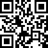 https://hi.hawzahnews.com/xb5Vm
