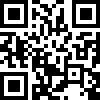 https://hi.hawzahnews.com/xdQP4