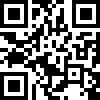 https://hi.hawzahnews.com/xcXZ8