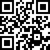 https://hi.hawzahnews.com/xdW6y