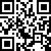 https://hi.hawzahnews.com/xdSLd