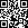 https://hi.hawzahnews.com/xfw7v