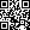 https://hi.hawzahnews.com/xfXJD