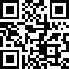 https://hi.hawzahnews.com/xgccY