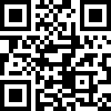 https://hi.hawzahnews.com/xfNNq