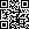 https://hi.hawzahnews.com/xbZZC