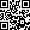 https://hi.hawzahnews.com/xf9fN