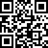 https://hi.hawzahnews.com/xcbtN