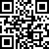 https://hi.hawzahnews.com/xfzxM