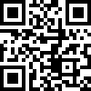https://hi.hawzahnews.com/xfKrc