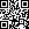 https://hi.hawzahnews.com/xfcxQ