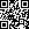 https://hi.hawzahnews.com/xcjJw
