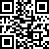 https://hi.hawzahnews.com/xfWQy