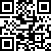 https://hi.hawzahnews.com/xcG5x