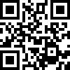 https://hi.hawzahnews.com/xdm9J