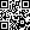 https://hi.hawzahnews.com/xfWnM