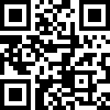 https://hi.hawzahnews.com/xf9RY