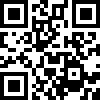 https://hi.hawzahnews.com/xfFFs
