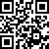 https://hi.hawzahnews.com/xf8Xw
