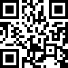 https://hi.hawzahnews.com/xfZtB