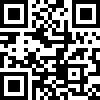 https://hi.hawzahnews.com/xf95h