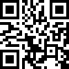 https://hi.hawzahnews.com/xf6mQ