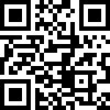 https://hi.hawzahnews.com/xfBH8