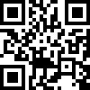 https://hi.hawzahnews.com/xfpx2