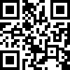 https://hi.hawzahnews.com/xdmkw