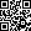 https://hi.hawzahnews.com/xfHdG