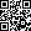 https://hi.hawzahnews.com/xdCXF