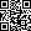 https://hi.hawzahnews.com/xg733