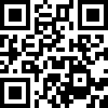 https://hi.hawzahnews.com/xdTPg