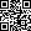 https://hi.hawzahnews.com/xcYG3