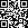 https://hi.hawzahnews.com/xdMdp