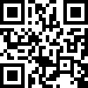 https://hi.hawzahnews.com/xdFDn