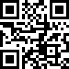 https://hi.hawzahnews.com/xdFn3