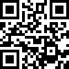 https://hi.hawzahnews.com/xdnyD