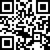 https://hi.hawzahnews.com/xdB8K