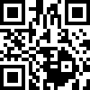 https://hi.hawzahnews.com/xfnNX