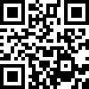 https://hi.hawzahnews.com/xdKTN