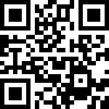 https://hi.hawzahnews.com/xc9Q5