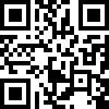 https://hi.hawzahnews.com/xbwLb
