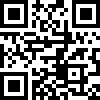 https://hi.hawzahnews.com/xdBzL
