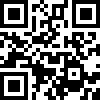 https://hi.hawzahnews.com/xdByn