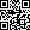 https://hi.hawzahnews.com/xbzmV