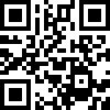 https://hi.hawzahnews.com/xdgx9