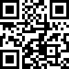https://hi.hawzahnews.com/xf6d2