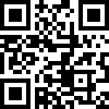 https://hi.hawzahnews.com/xdCgc