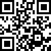 https://hi.hawzahnews.com/xcfVc